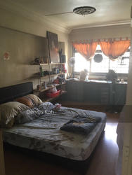 Blk 624B Woodlands Drive 52 (Woodlands), HDB 5 Rooms #145011632